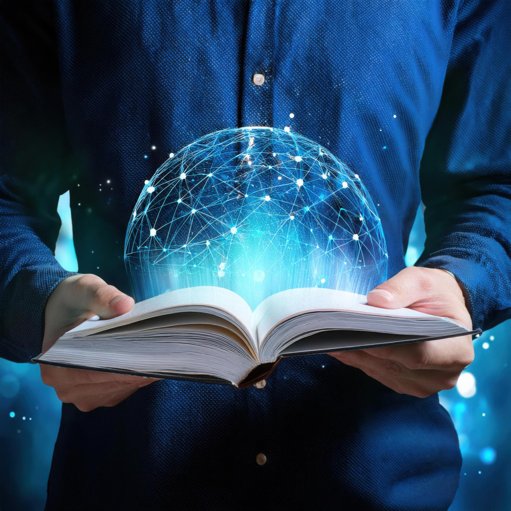 Riset dan Literasi Inklusif