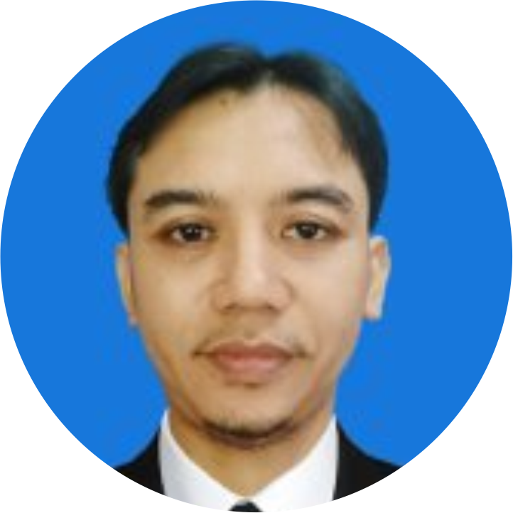 Foto MUHAMMAD SHOLIKHAN